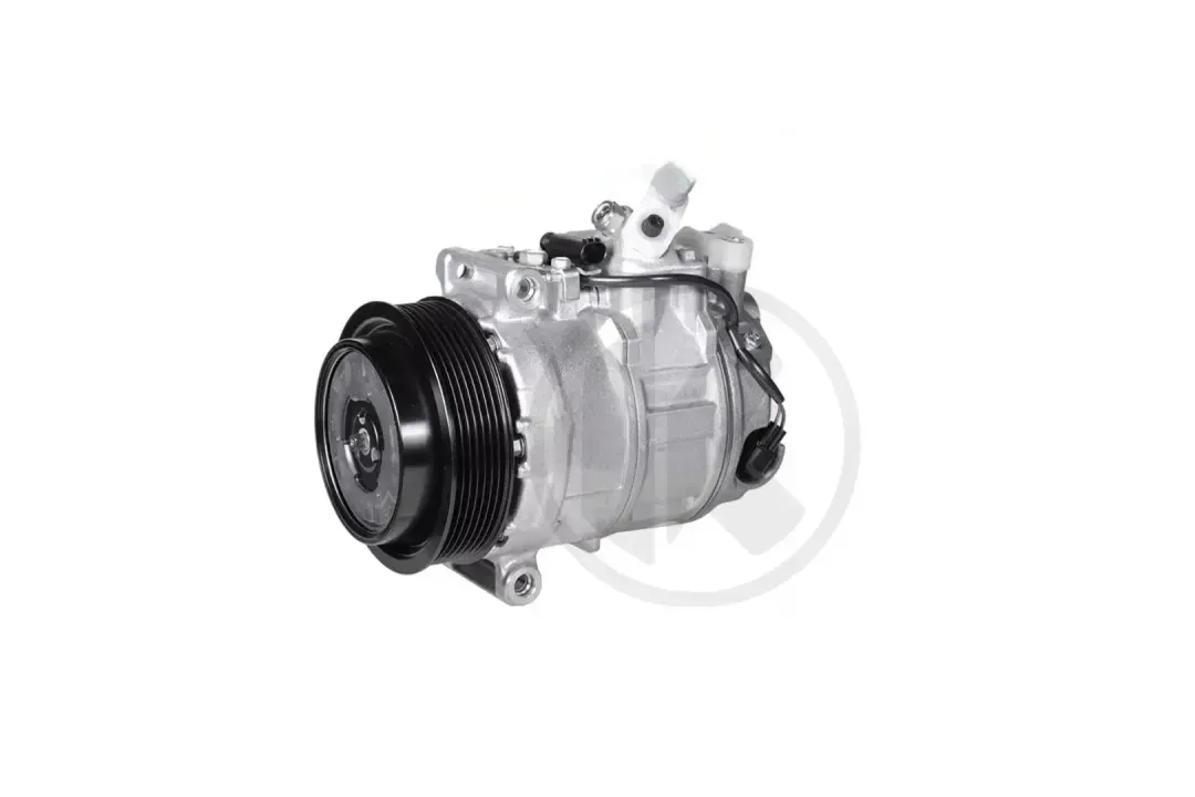 a0022301811 b   ac compressor